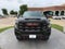 2026 GMC Sierra 2500HD AT4X