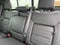 2026 GMC Sierra 2500HD AT4X