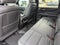 2026 GMC Sierra 2500HD AT4X