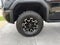 2026 GMC Sierra 2500HD AT4X