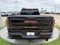 2026 GMC Sierra 2500HD AT4X