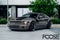 2005 Ford Mustang Foose Stallion Prototype