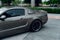2005 Ford Mustang Foose Stallion Prototype