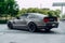 2005 Ford Mustang Foose Stallion Prototype