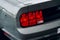 2005 Ford Mustang Foose Stallion Prototype
