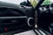 2005 Ford Mustang Foose Stallion Prototype
