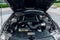 2005 Ford Mustang Foose Stallion Prototype