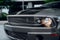 2005 Ford Mustang Foose Stallion Prototype