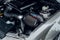 2005 Ford Mustang Foose Stallion Prototype