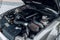 2005 Ford Mustang Foose Stallion Prototype