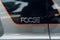 2005 Ford Mustang Foose Stallion Prototype