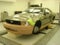 2005 Ford Mustang Foose Stallion Prototype