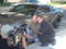 2005 Ford Mustang Foose Stallion Prototype