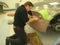 2005 Ford Mustang Foose Stallion Prototype