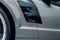 2005 Ford Mustang Foose Stallion Prototype