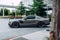 2005 Ford Mustang Foose Stallion Prototype