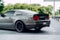 2005 Ford Mustang Foose Stallion Prototype