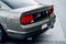 2005 Ford Mustang Foose Stallion Prototype