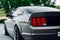 2005 Ford Mustang Foose Stallion Prototype