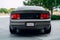 2005 Ford Mustang Foose Stallion Prototype