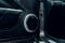 2005 Ford Mustang Foose Stallion Prototype