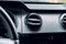 2005 Ford Mustang Foose Stallion Prototype