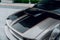 2005 Ford Mustang Foose Stallion Prototype