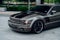 2005 Ford Mustang Foose Stallion Prototype