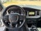 2022 Dodge Charger R T Scat Pack