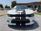 2022 Dodge Charger R T Scat Pack