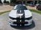 2022 Dodge Charger R T Scat Pack