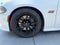 2022 Dodge Charger R T Scat Pack