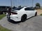 2022 Dodge Charger R T Scat Pack