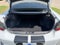 2022 Dodge Charger R T Scat Pack