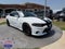 2022 Dodge Charger R T Scat Pack