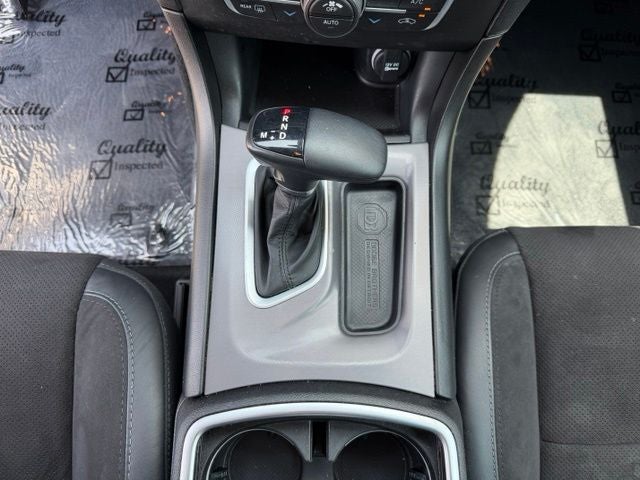 2022 Dodge Charger R T Scat Pack