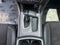 2022 Dodge Charger R T Scat Pack