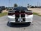 2022 Dodge Charger R T Scat Pack