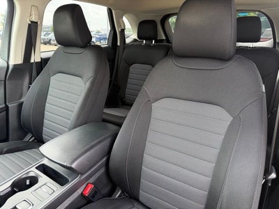 2023 Ford Edge SE