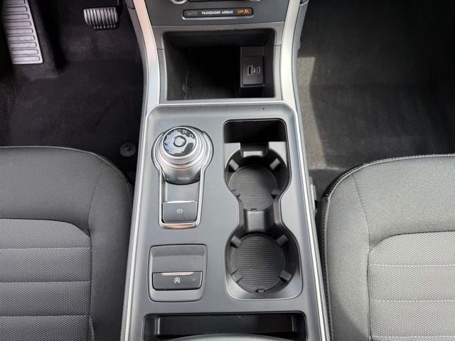 2023 Ford Edge SE