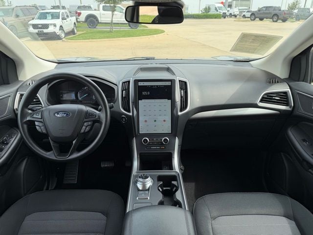 2023 Ford Edge SE
