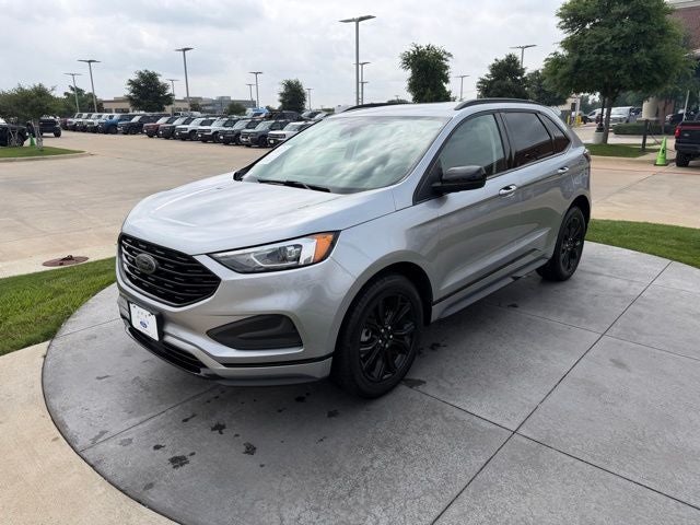 2023 Ford Edge SE