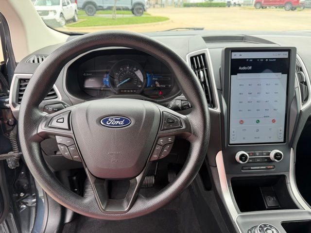 2023 Ford Edge SE