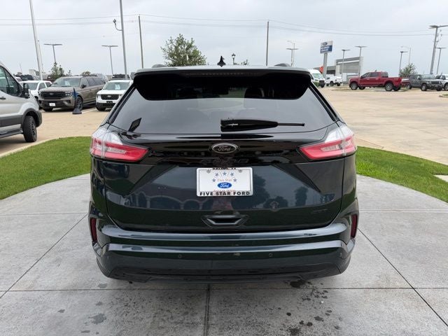 2023 Ford Edge SE