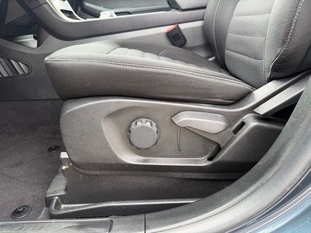2023 Ford Edge SE