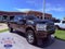 2024 RAM 2500 Longhorn