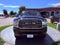 2024 RAM 2500 Longhorn