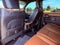 2024 RAM 2500 Longhorn