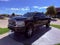 2024 RAM 2500 Longhorn