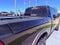 2024 RAM 2500 Longhorn